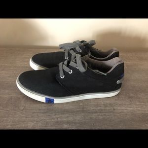 Penguin Men’s shoes 8.5